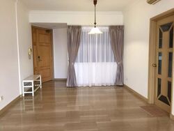 Heritage View (D5), Condominium #600648971